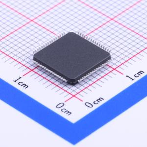 LPC845M301JBD64E商品缩略图