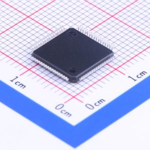 STM32L471RGT6商品缩略图