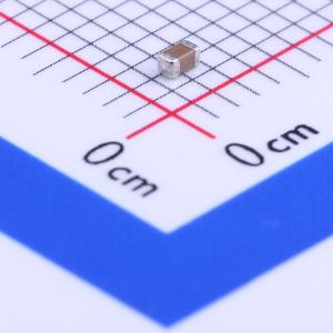 C0603C272K5RACTU商品缩略图