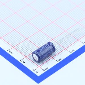 EGW2GM2R2E12OT商品缩略图