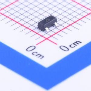 BZX84C3V9商品缩略图