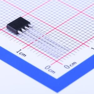 FD2157H-G1商品缩略图