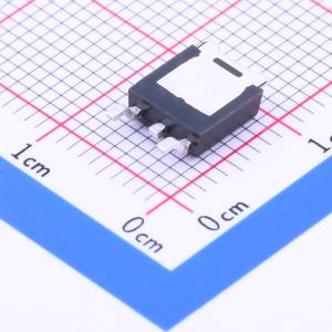 LP38690DTX-3.3/NOPB商品缩略图