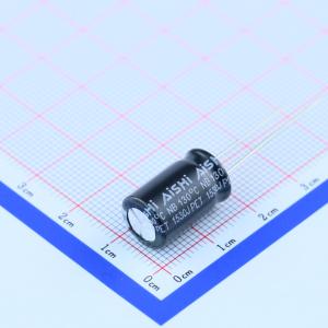 ENB1JM101G16OT商品缩略图