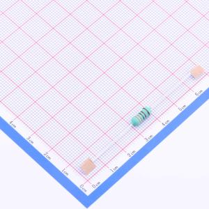 MFR01SF3301A10商品缩略图