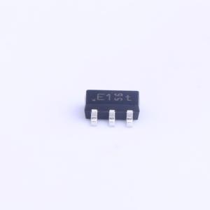 PESD3V3S5UD,125商品缩略图