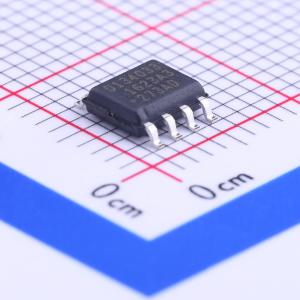 DS1340Z-33+T&R商品缩略图