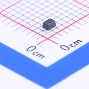 MM3Z2V7商品缩略图