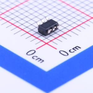 LMV341IDBVR商品缩略图