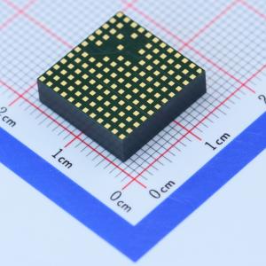 LTM4613EV#PBF商品缩略图