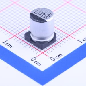 CS1H330M-CRE77商品缩略图