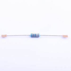 MF1W-3.3KΩ±1% T商品缩略图