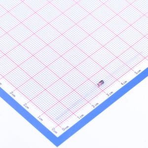 1N5240B商品缩略图