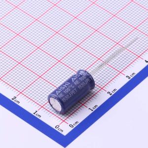 ERE1AM102F16OT商品缩略图