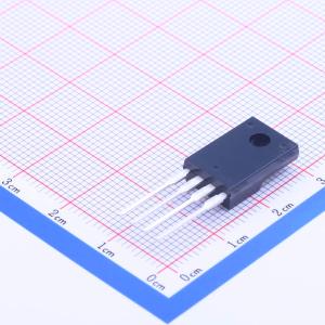 KIA278R12PI-U/P商品缩略图