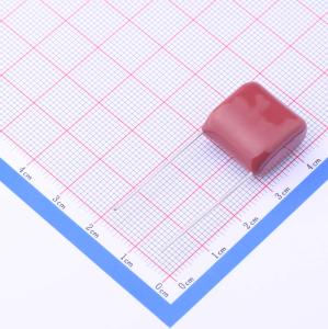 MPP824J2G1911188LC商品缩略图