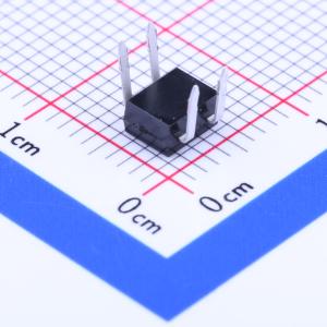 MB10M商品缩略图