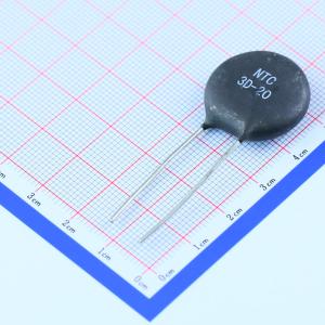 NTC 3D-20商品缩略图