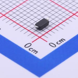 MBR0520L商品缩略图