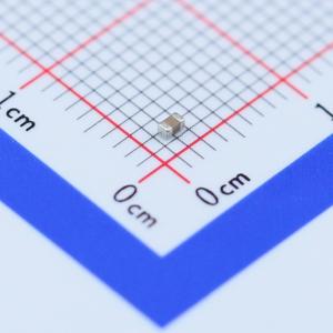 CC0603KRX7R7BB684商品缩略图