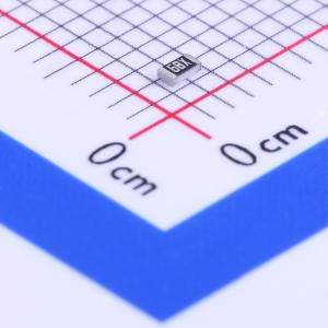 RC0603FR-0749R9L商品缩略图