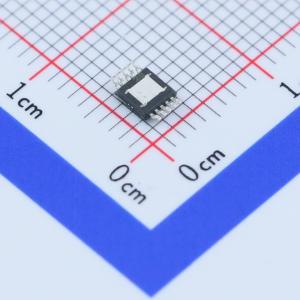 LTC3824EMSE#PBF商品缩略图