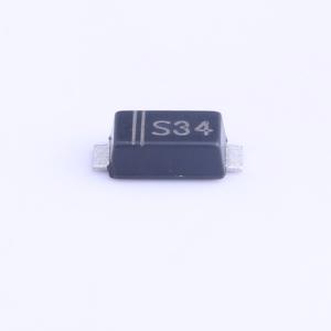 DS34W商品缩略图