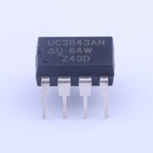 UC3843AN商品缩略图
