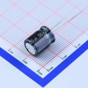 EWH1HM221G13OT商品缩略图