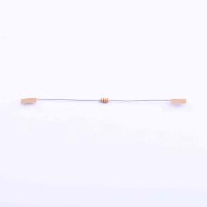 CF1/6W-330Ω±5% T商品缩略图