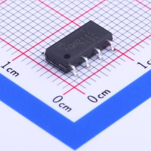 AQW214S商品缩略图