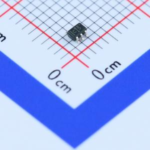 SN74LVC2G06DCKR商品缩略图