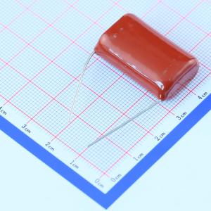 MPP105J2J3112198LC商品缩略图