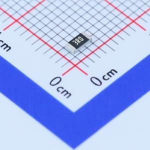 RTT063R0JTP商品缩略图