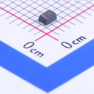 SGPD240S商品缩略图