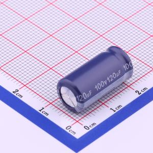 ERS1KM121G20C36T商品缩略图