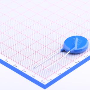 B72220S0511K101V87商品缩略图