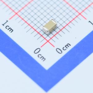 1206X226K250CT商品缩略图