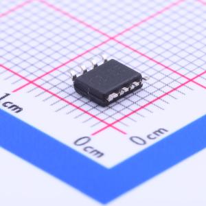 ISO7221CQDRQ1商品缩略图