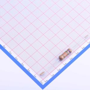 CFR03SJ0753AA0商品缩略图