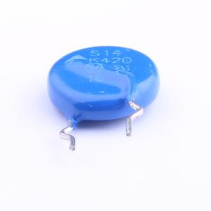 B72214S0421K503商品缩略图