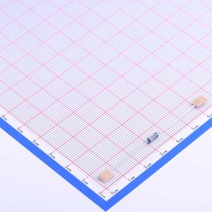 MFR0W4F1822A50商品缩略图