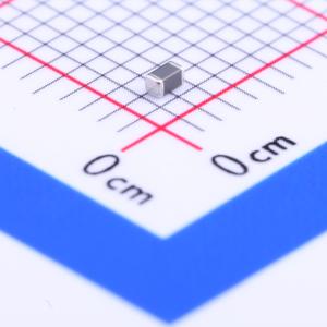 NCP18WF104E03RB商品缩略图