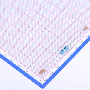 MF2WS-3Ω±1% T商品缩略图