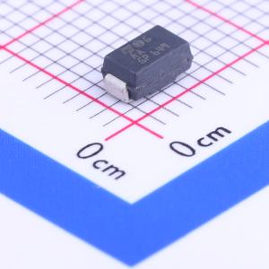 SMAJ5.0CA-TR商品缩略图