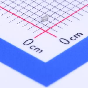 0402N3R0B500CT商品缩略图