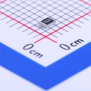 RTT054120FTP商品缩略图