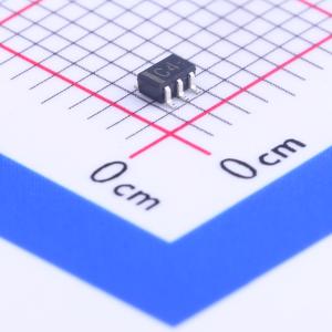 UMC4NTR商品缩略图