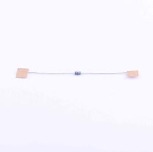 MF1/8W-18KΩ±1% T商品缩略图