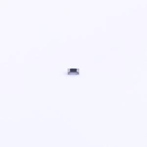 RC0402FR-07200KL商品缩略图